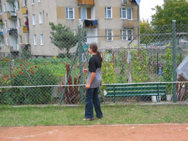 IMG_3661.JPG