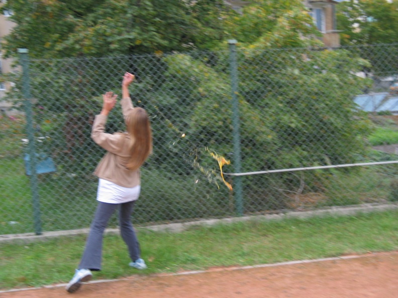 IMG_3665.JPG