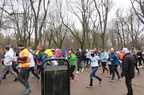 IMG 4551