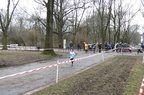 IMG 4560