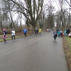 IMG 4598 (775 visits) IMG 4598