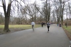 IMG 4654