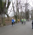 IMG 4611 (863 visits) IMG 4611