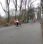 IMG 4616 (857 visits) IMG 4616