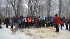 IMG 0039
