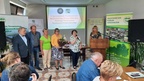 Regionalna Konferencja Oddziałów PTTK