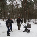 IMG 6653