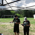 IMG 7171