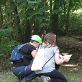 IMG 7174