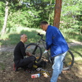 IMG 7175