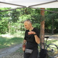 IMG 7178