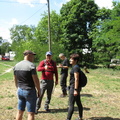 IMG 7180
