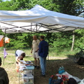 IMG 7181