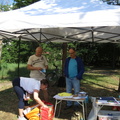 IMG 7182