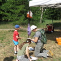 IMG 7184