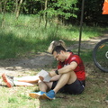 IMG 7185