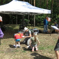 IMG 7186