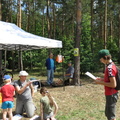 IMG 7187