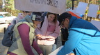 IMG 7398