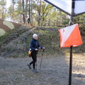 IMG 7401