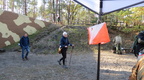 IMG 7401