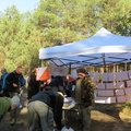 IMG 7402