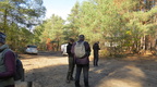 IMG 7410