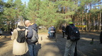 IMG 7417