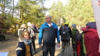 IMG 7418