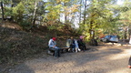 IMG 7419