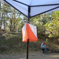 IMG 7437