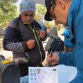 IMG 7440