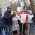 IMG 20241123 135324