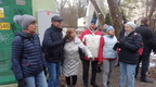 IMG 20241123 135324