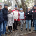IMG 20241123 135330