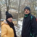 IMG 20241123 135336