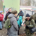 IMG 20241123 135412