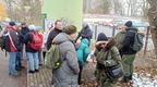 IMG 20241123 135412