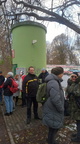 IMG 20241123 135415
