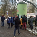 IMG 20241123 135528