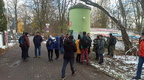 IMG 20241123 135528