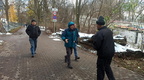 IMG 20241123 135615