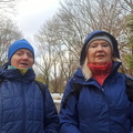 IMG 20241123 135625