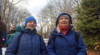 IMG 20241123 135625
