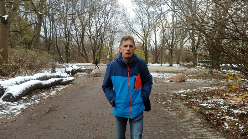 IMG 20241123 135848