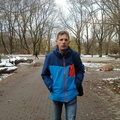 IMG 20241123 135848