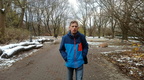 IMG 20241123 135848