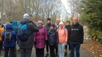 IMG 20241123 140037