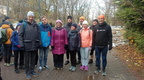 IMG 20241123 140042
