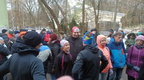 IMG 20241123 140250